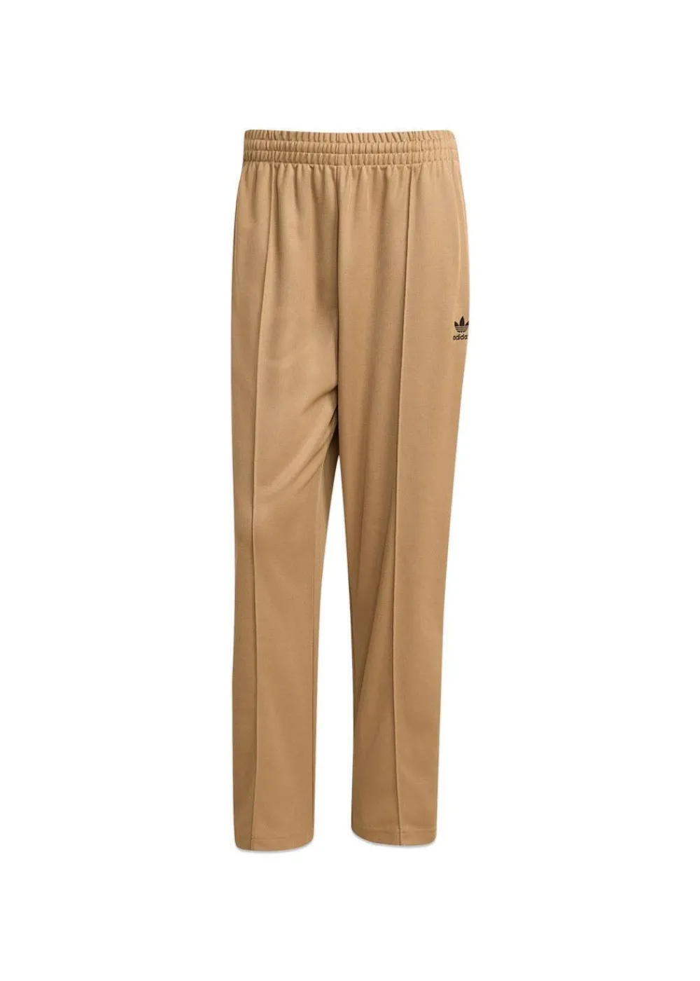 BAGGY TP>Adidas Originals Outlet