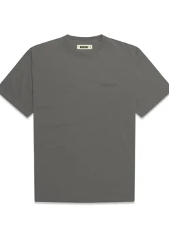 Baine Base tee>Woodbird Sale