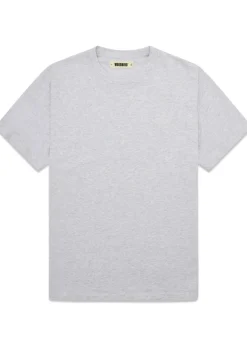 Baine Base tee>Woodbird Outlet