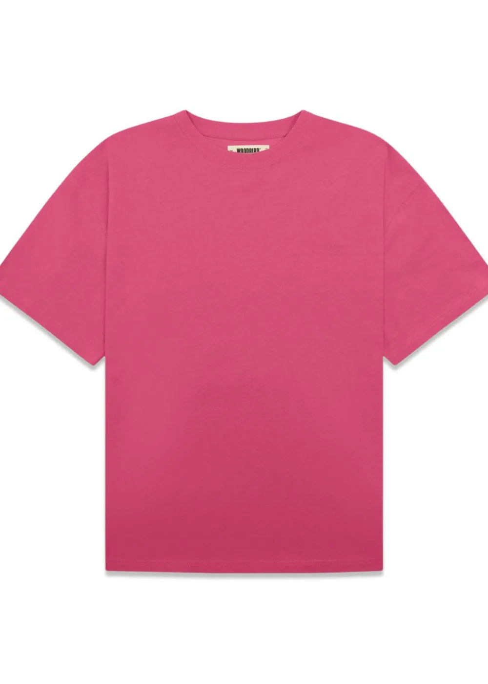 Baine Base tee>Woodbird Sale