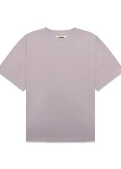 Baine Base tee>Woodbird Outlet