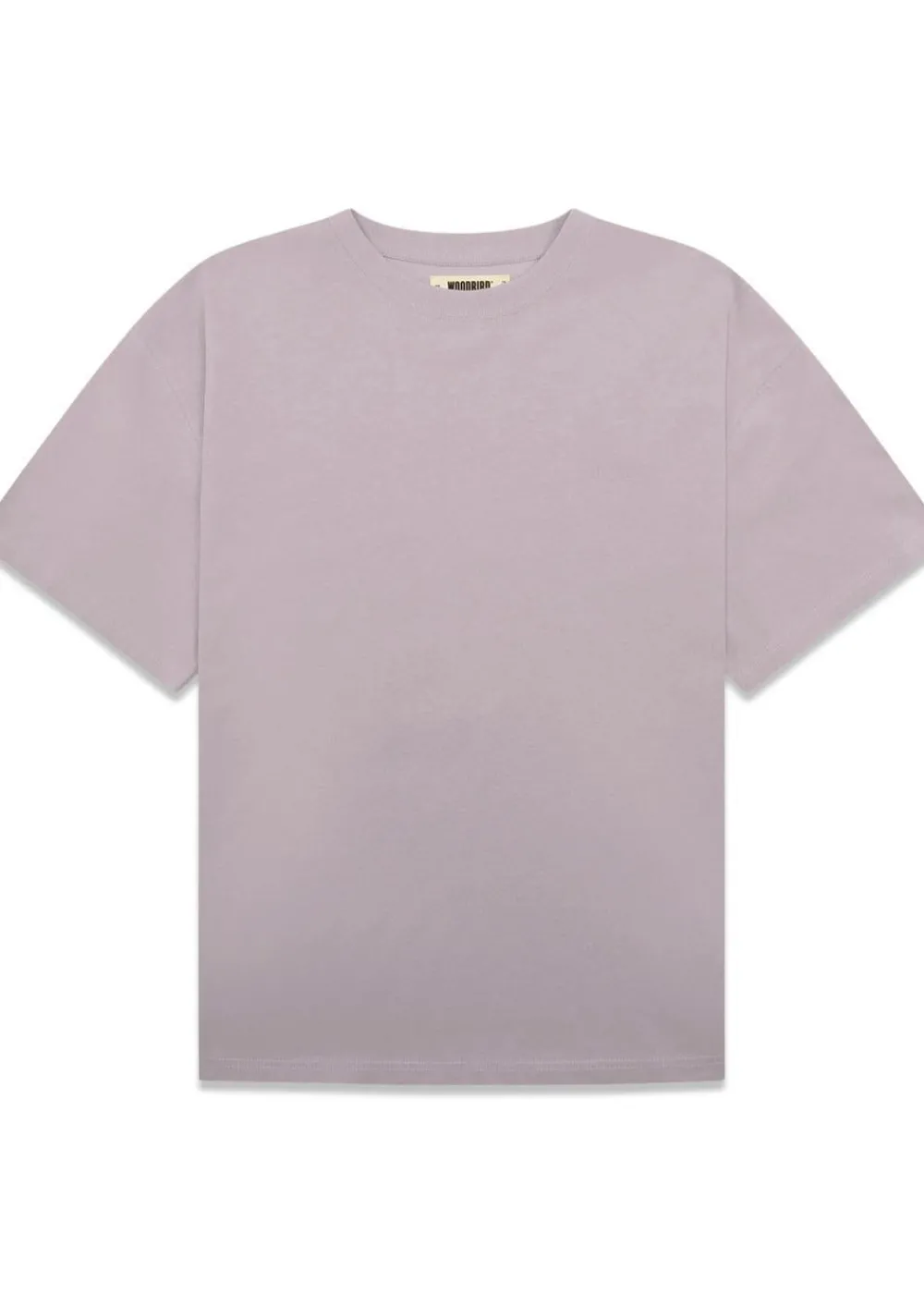 Baine Base tee>Woodbird Outlet