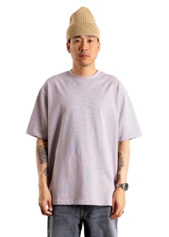 Baine Base tee>Woodbird Outlet