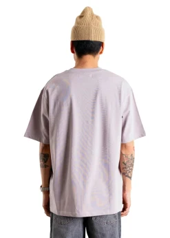 Baine Base tee><noscript><img width=