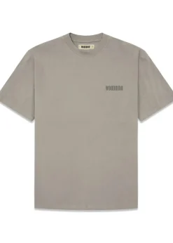 Baine Base tee>Woodbird