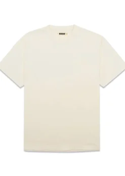 Baine Base tee>Woodbird Best