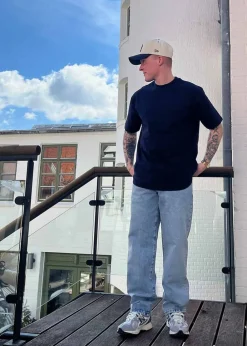 Baine Cray Tee><noscript><img width=