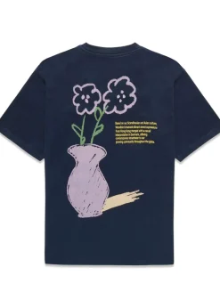 Baine Cray Tee><noscript><img width=