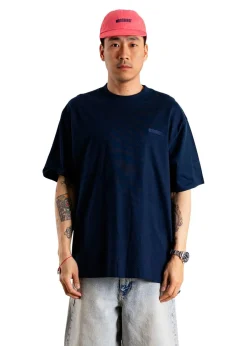 Baine Cray Tee><noscript><img width=