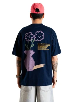 Baine Cray Tee><noscript><img width=