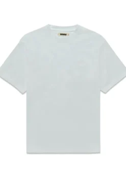 Baine Cray Tee>Woodbird New