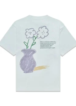 Baine Cray Tee><noscript><img width=