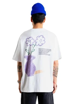 Baine Cray Tee><noscript><img width=