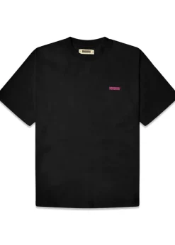 Baine Dude Tee>Woodbird Best