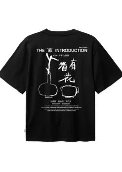 Baine intro tee><noscript><img width=