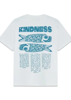 Baine Kind Tee></noscript>Woodbird