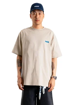 Baine Kind Tee><noscript><img width=