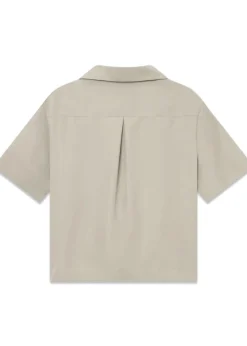 Bakari Short Sleeve Shirt><noscript><img width=