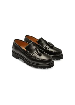 BAKER>Playboy Footwear Discount