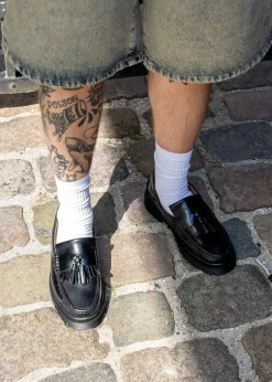 BAKER><noscript><img width=