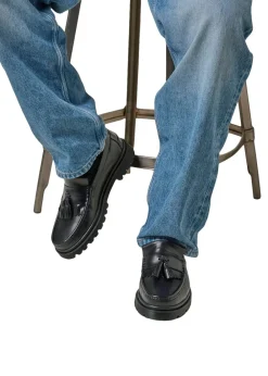 BAKER><noscript><img width=