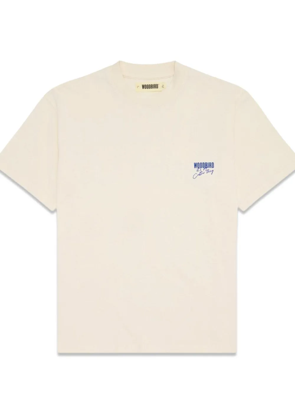 Balo Ganbei Tee>Woodbird Sale