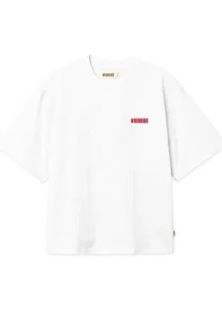 Balo Space Tee>Woodbird Best