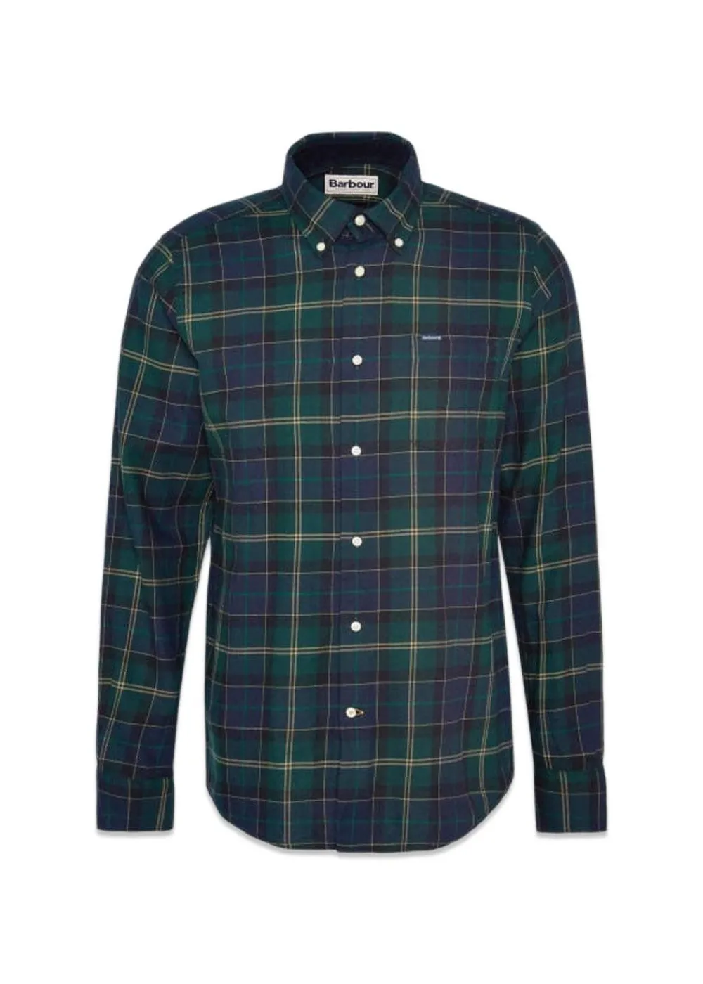 Fortrose tf>Barbour New