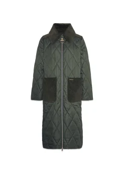 Malton Quilt>Barbour Best