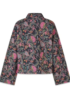 BarbraLL Jacket LS>Lollys Laundry Online