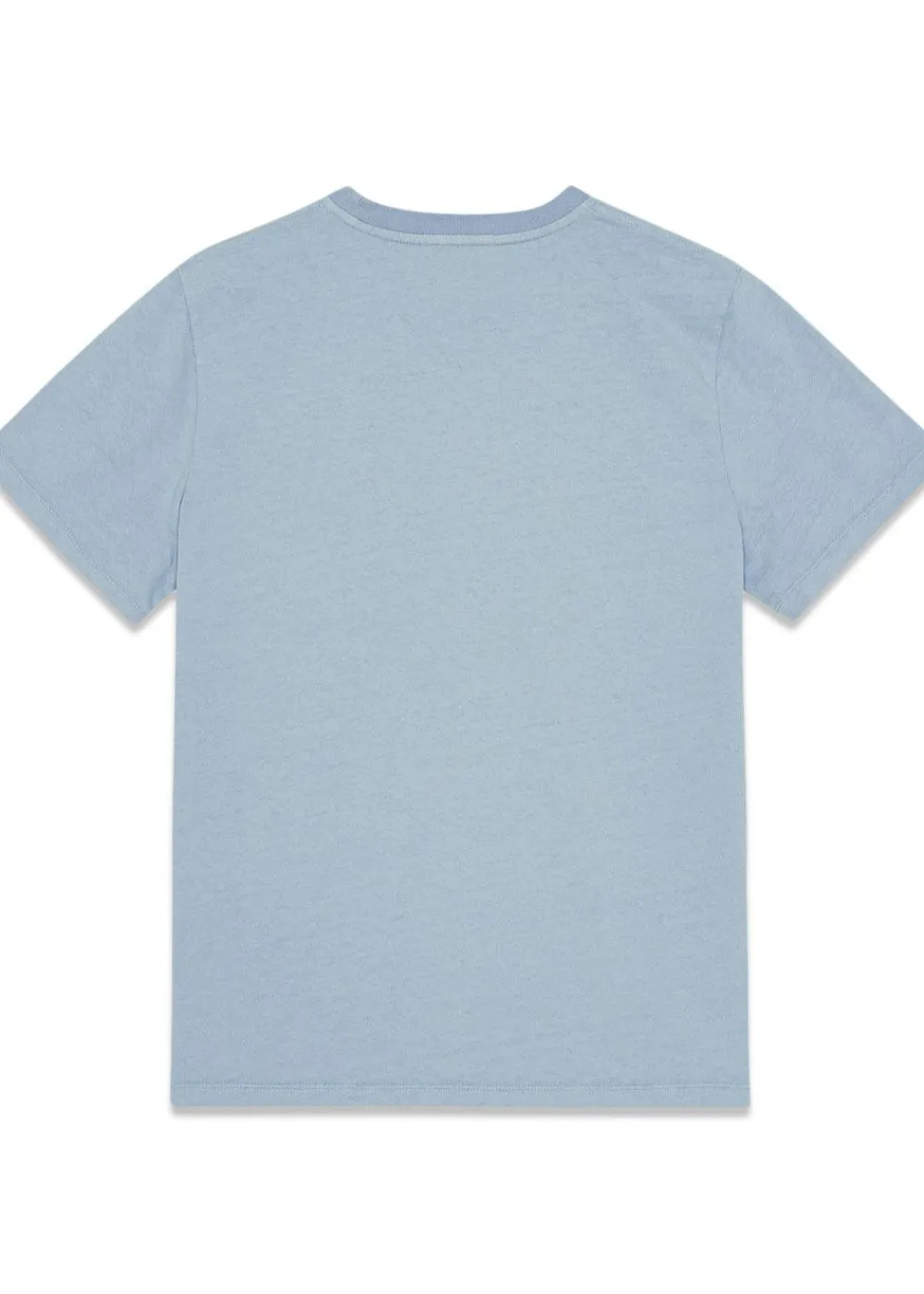 Basic Cotton Jersey Animals Relaxed T-shirt>Ganni Best