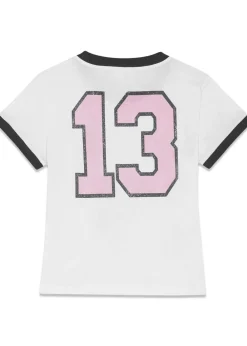 Basic Jersey Witch Small T-shirt><noscript><img width=