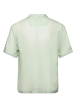 BASKETBALL SHIRT>Pas de Mer New