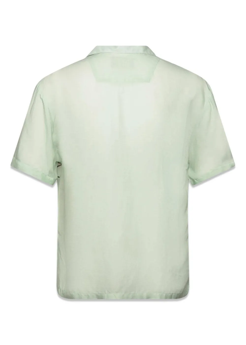 BASKETBALL SHIRT>Pas de Mer New