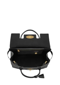 Bayswater Small Classic Grain><noscript><img width=