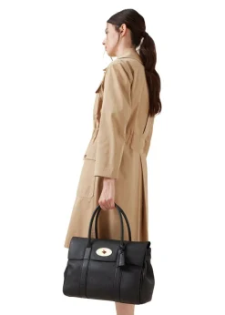 Bayswater Small Classic Grain><noscript><img width=