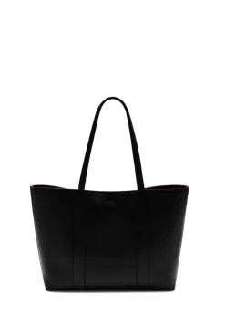Bayswater Tote Small Classic G><noscript><img width=