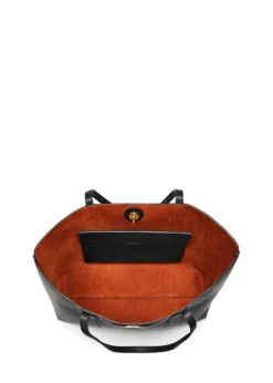 Bayswater Tote Small Classic G><noscript><img width=