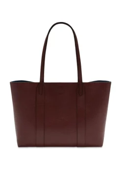 Bayswater Tote Small Classic G>Mulberry Hot