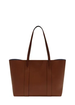 Bayswater Tote Two Tone SCG><noscript><img width=