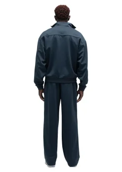 BAZ><noscript><img width=