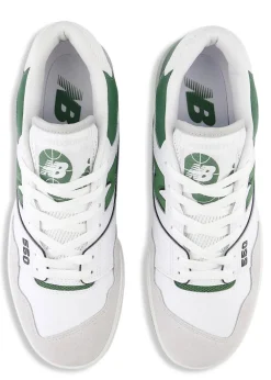 BB550ESB>New Balance Hot
