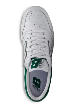 BB480LGT>New Balance Outlet