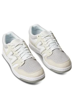 BB480LGW>New Balance Discount