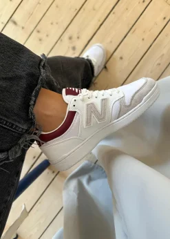 BB480LKB>New Balance Online