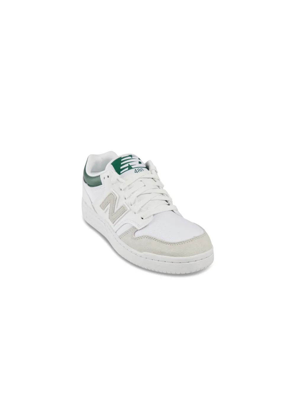 BB480LKD>New Balance Best