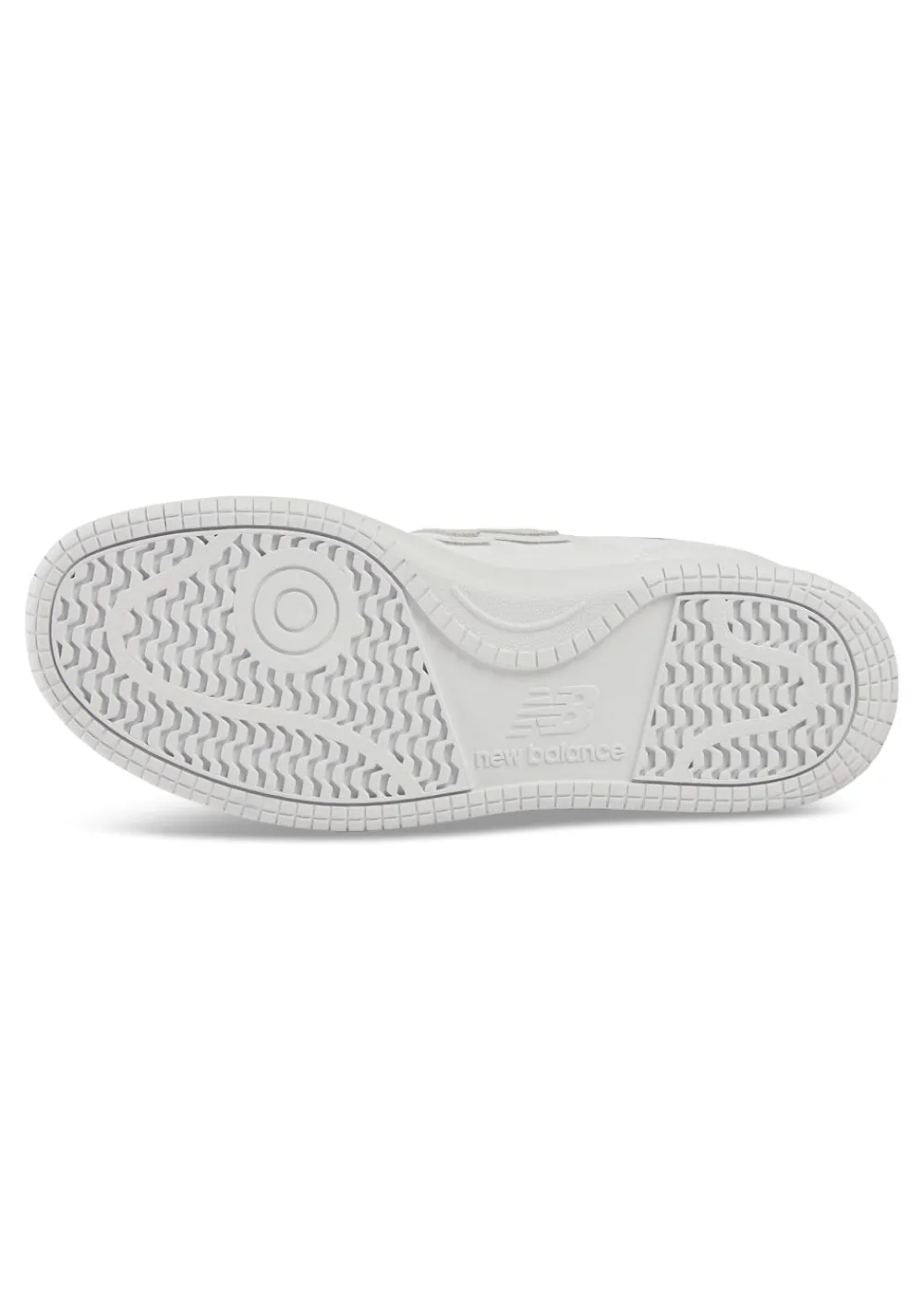 BB480LKD>New Balance Best