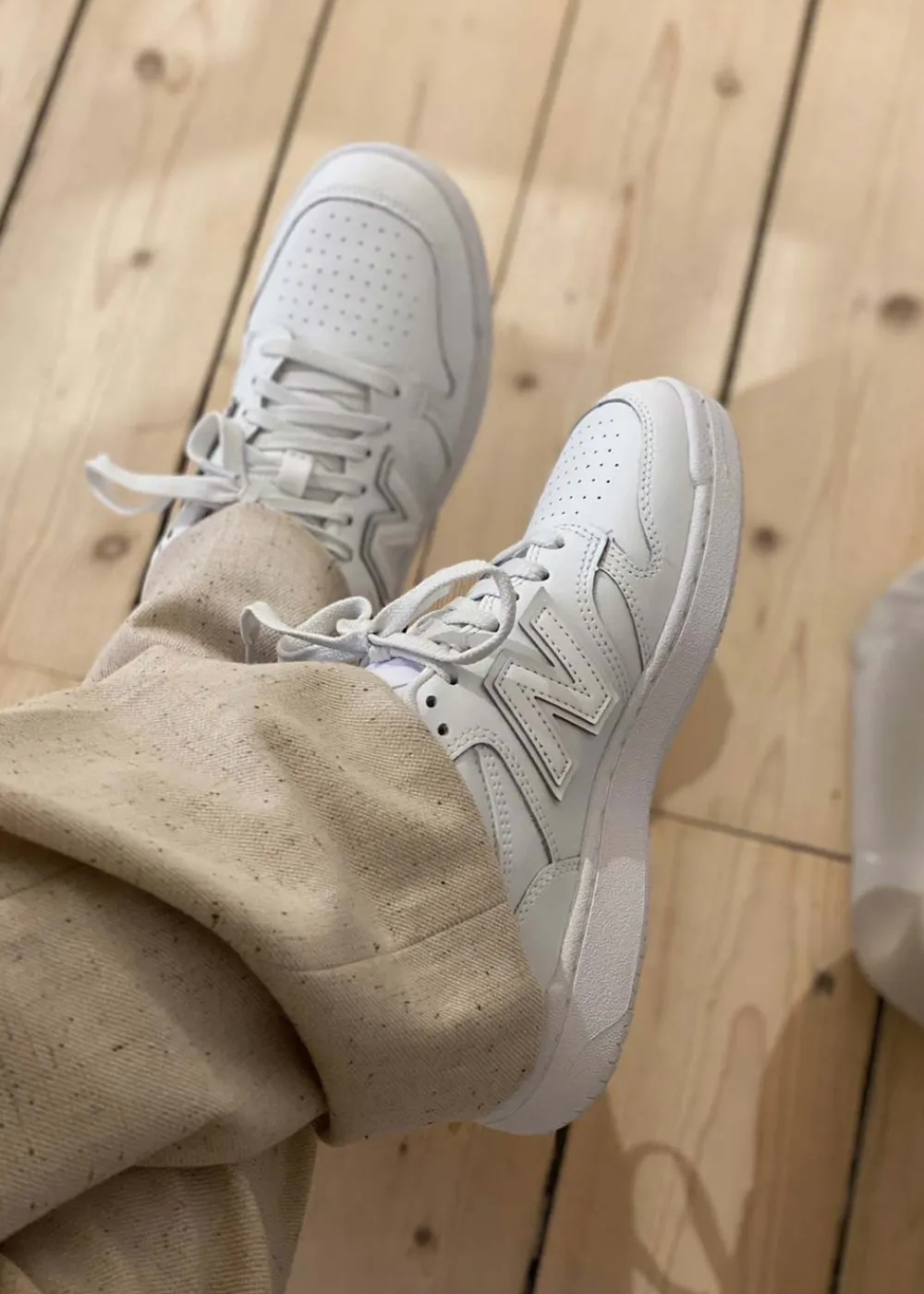 BB480L3W>New Balance Clearance