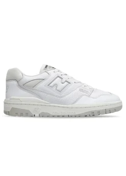 BB550PB1>New Balance Sale