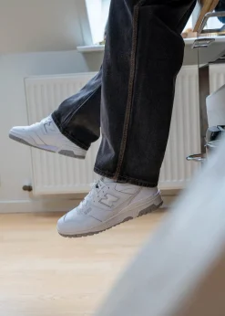 BB550PB1>New Balance Sale